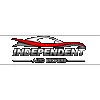 Independent Auto Brokers
