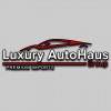 Luxury AutoHaus