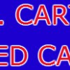 DB Carter