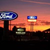 Northside Ford Truck Sales