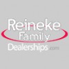 Reineke Chrysler Dodge Jeep Ram