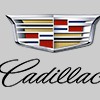 Buzz Chew Cadillac