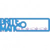 Brite-O-Matic