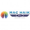 Mac Haik Ford