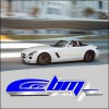 BM Motor Cars