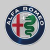 Napleton Alfa Romeo of Indianapolis