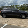 Select Auto Sales