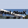 Paul Moak Volvo