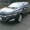 Tradition Auto Sales
