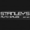 Stanley's Auto Sales