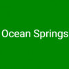 Ocean Springs Auto Center & Sales