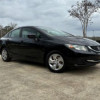 Second Chance Auto Sales