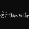 Java Butler