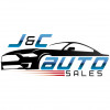J & C Auto Sales