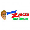 Honest Ziggy's Car Deals