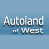 Autoland Of West