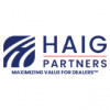Haig Partners