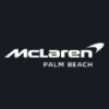 Mclaren Palm Beach