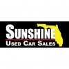 Sunshine Used Car Sales