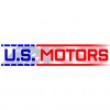 US Motors